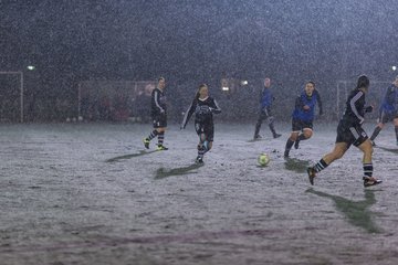 Bild 182 - Frauen SV Henstedt Ulzburg III - SG Weede/Westerrade : Ergebnis: 5:2